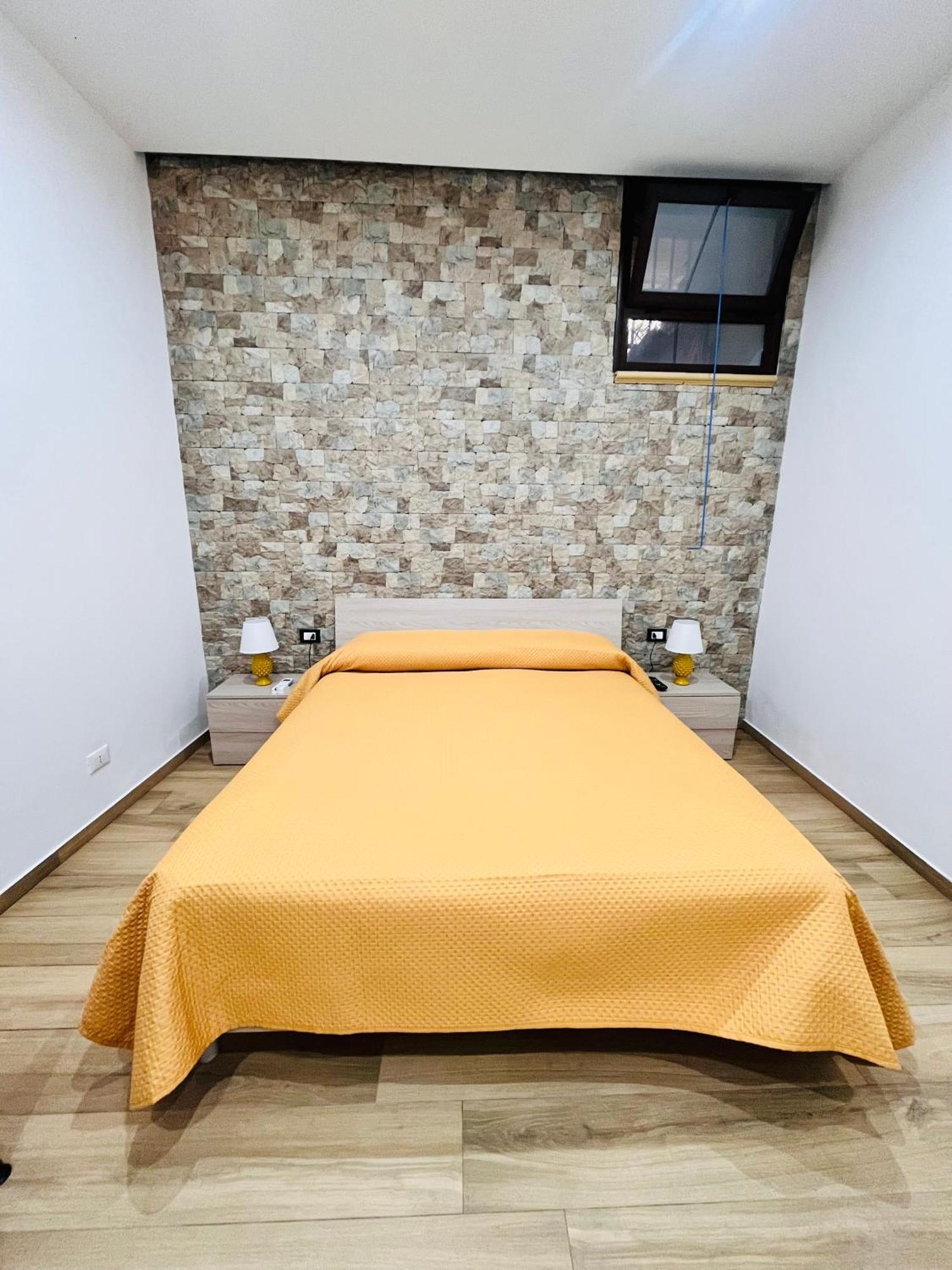 Apartamento Di Maria