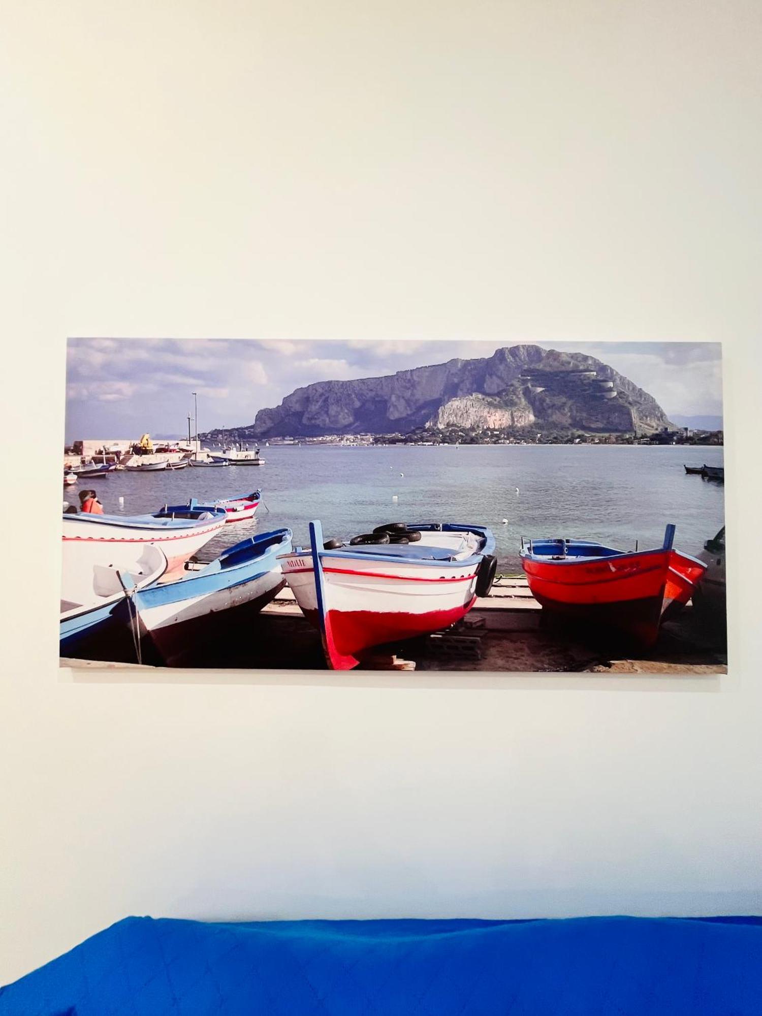 Apartamento Di Maria *